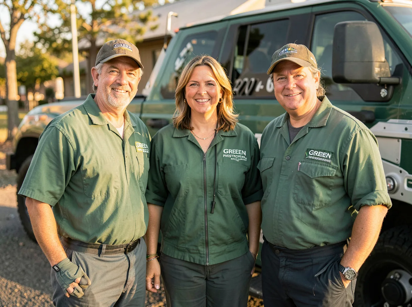 Water Damage Restoration company in Diamond, OR